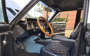 Oldsmobile-Vista-Cruiser-1967-Wagon-12