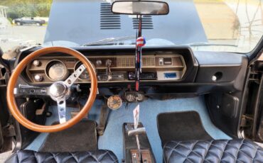 Oldsmobile-Vista-Cruiser-1967-Wagon-13