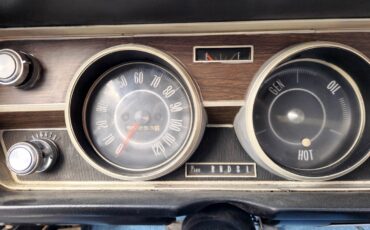 Oldsmobile-Vista-Cruiser-1967-Wagon-14