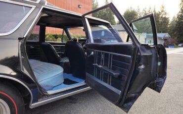 Oldsmobile-Vista-Cruiser-1967-Wagon-15
