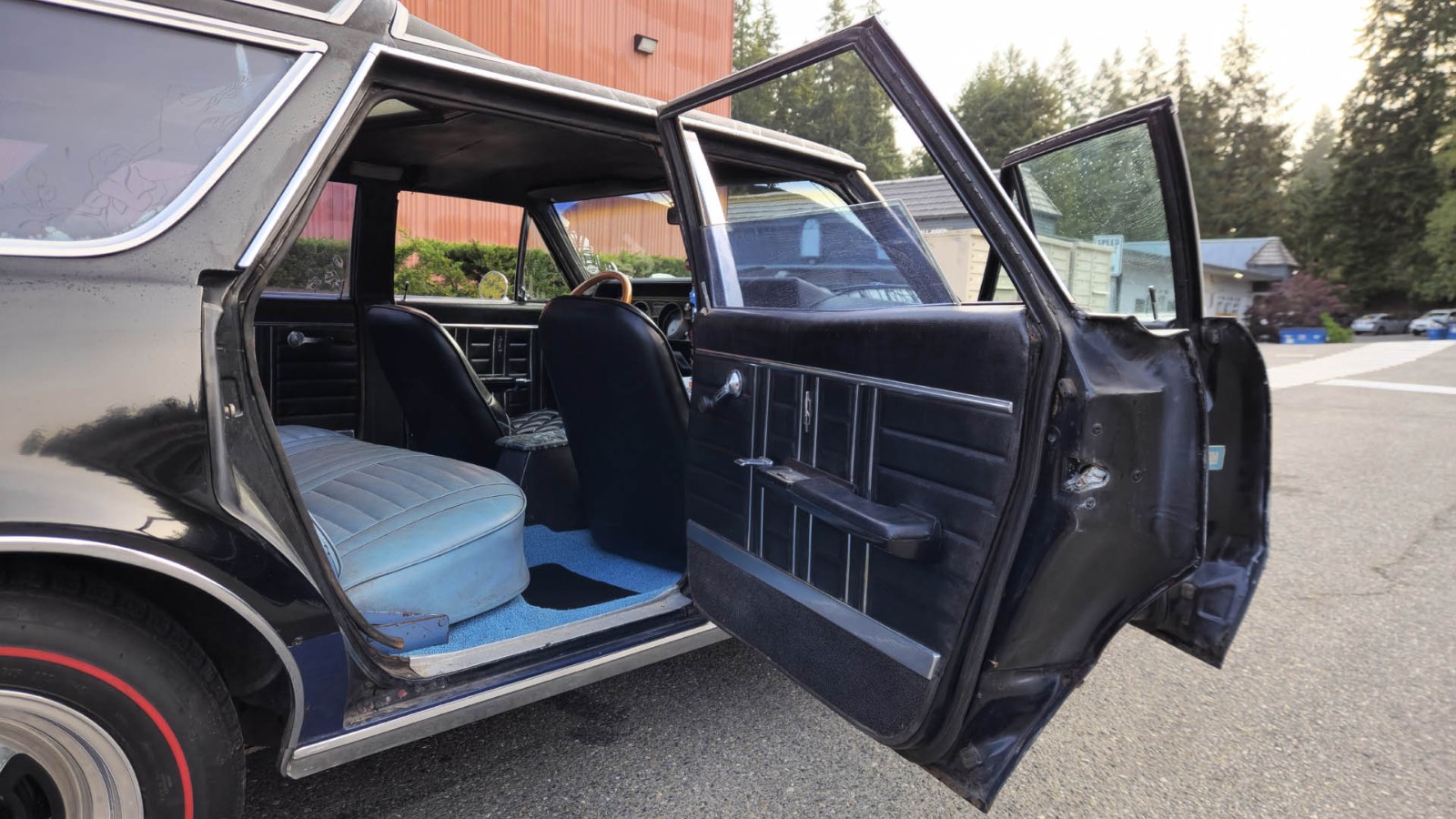Oldsmobile-Vista-Cruiser-1967-Wagon-15