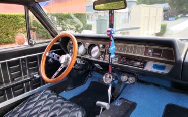 Oldsmobile-Vista-Cruiser-1967-Wagon-17