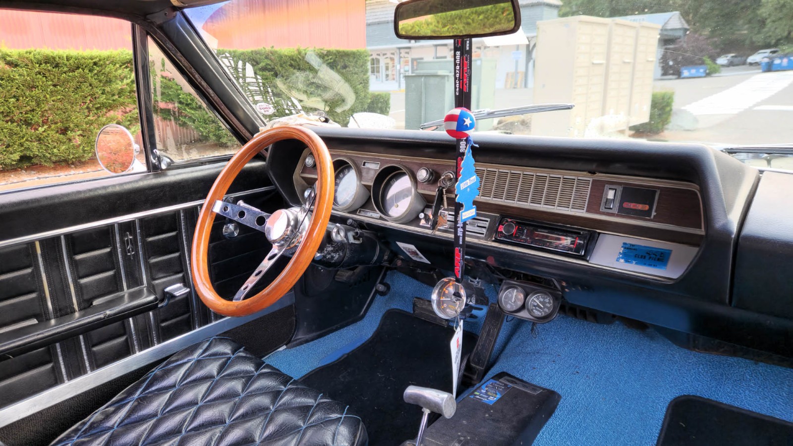 Oldsmobile-Vista-Cruiser-1967-Wagon-17