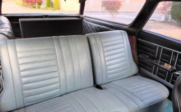 Oldsmobile-Vista-Cruiser-1967-Wagon-18