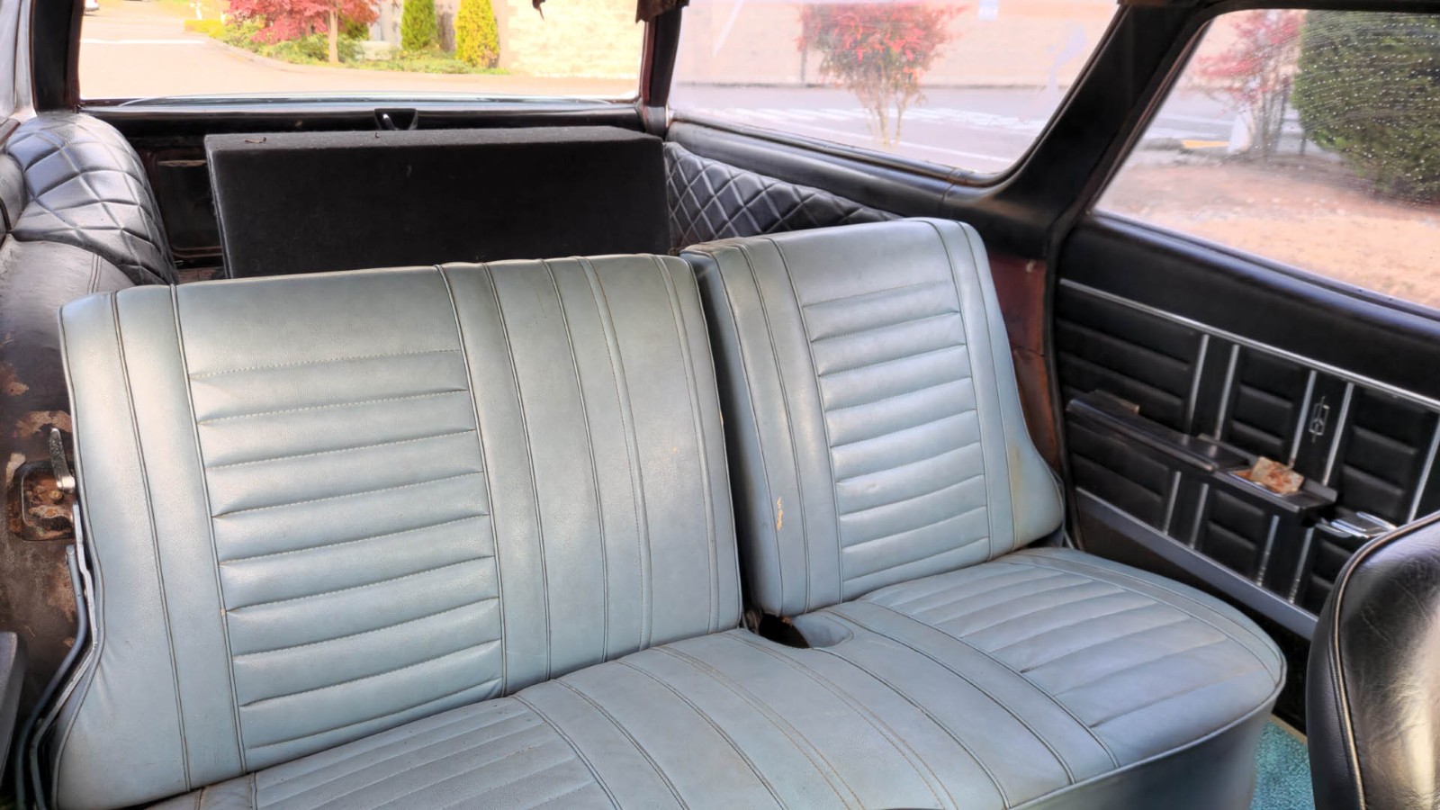Oldsmobile-Vista-Cruiser-1967-Wagon-18