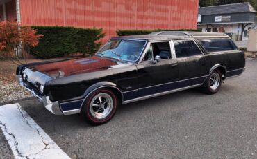Oldsmobile-Vista-Cruiser-1967-Wagon-3
