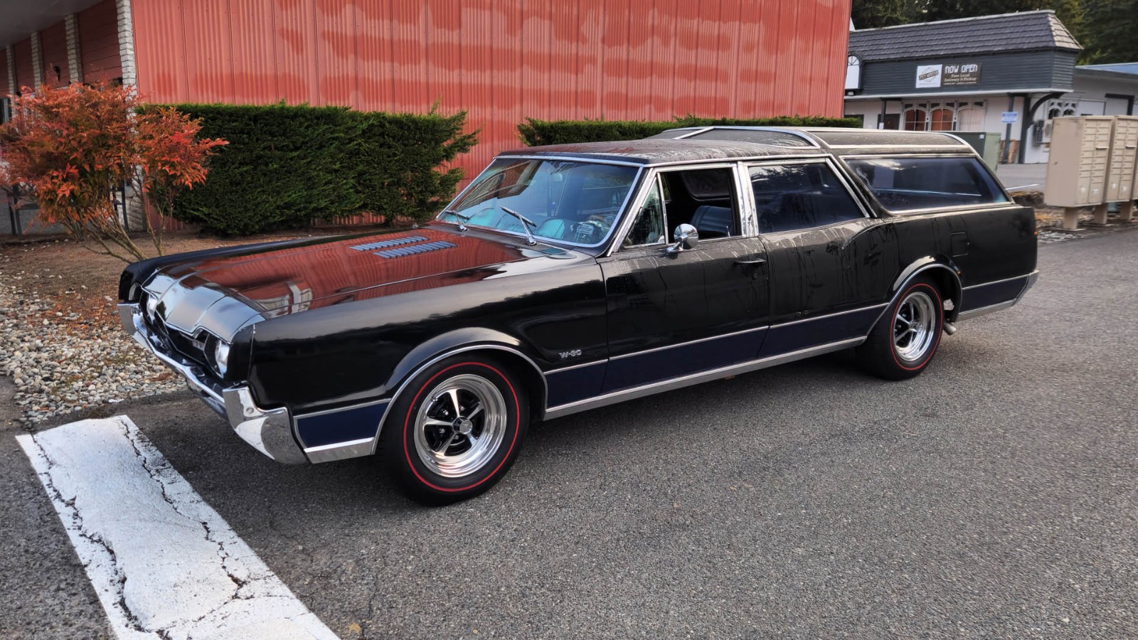 Oldsmobile-Vista-Cruiser-1967-Wagon-3
