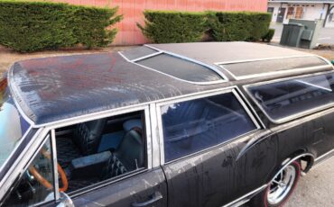 Oldsmobile-Vista-Cruiser-1967-Wagon-4