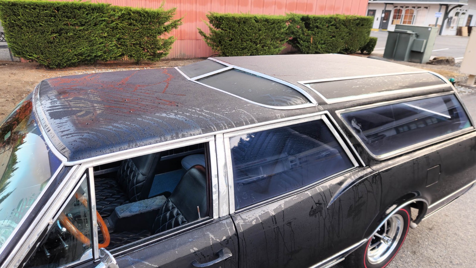 Oldsmobile-Vista-Cruiser-1967-Wagon-4