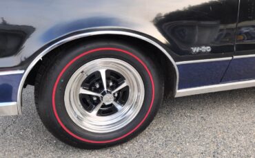 Oldsmobile-Vista-Cruiser-1967-Wagon-5