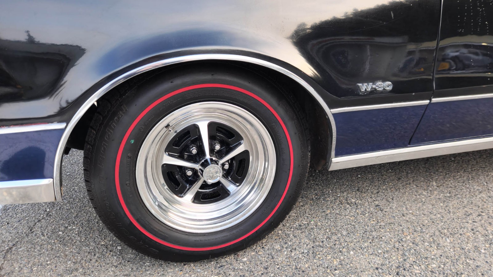 Oldsmobile-Vista-Cruiser-1967-Wagon-5