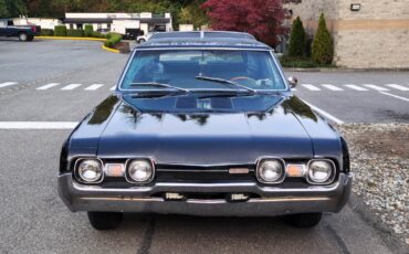 Oldsmobile-Vista-Cruiser-1967-Wagon-6