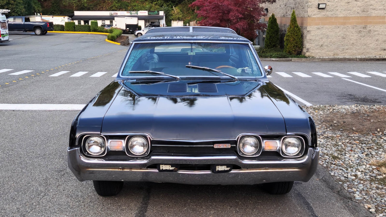 Oldsmobile-Vista-Cruiser-1967-Wagon-6