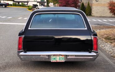 Oldsmobile-Vista-Cruiser-1967-Wagon-7