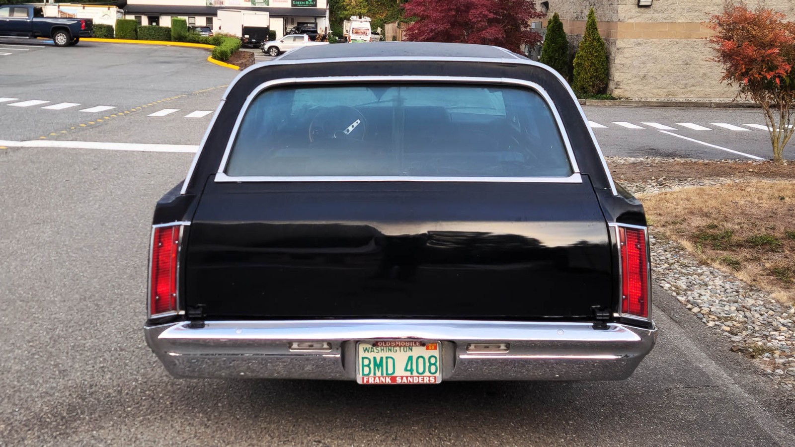 Oldsmobile-Vista-Cruiser-1967-Wagon-7