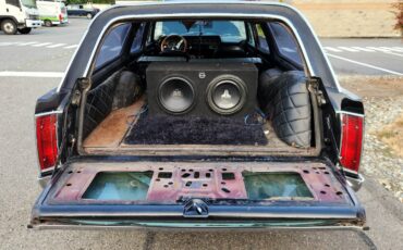 Oldsmobile-Vista-Cruiser-1967-Wagon-8