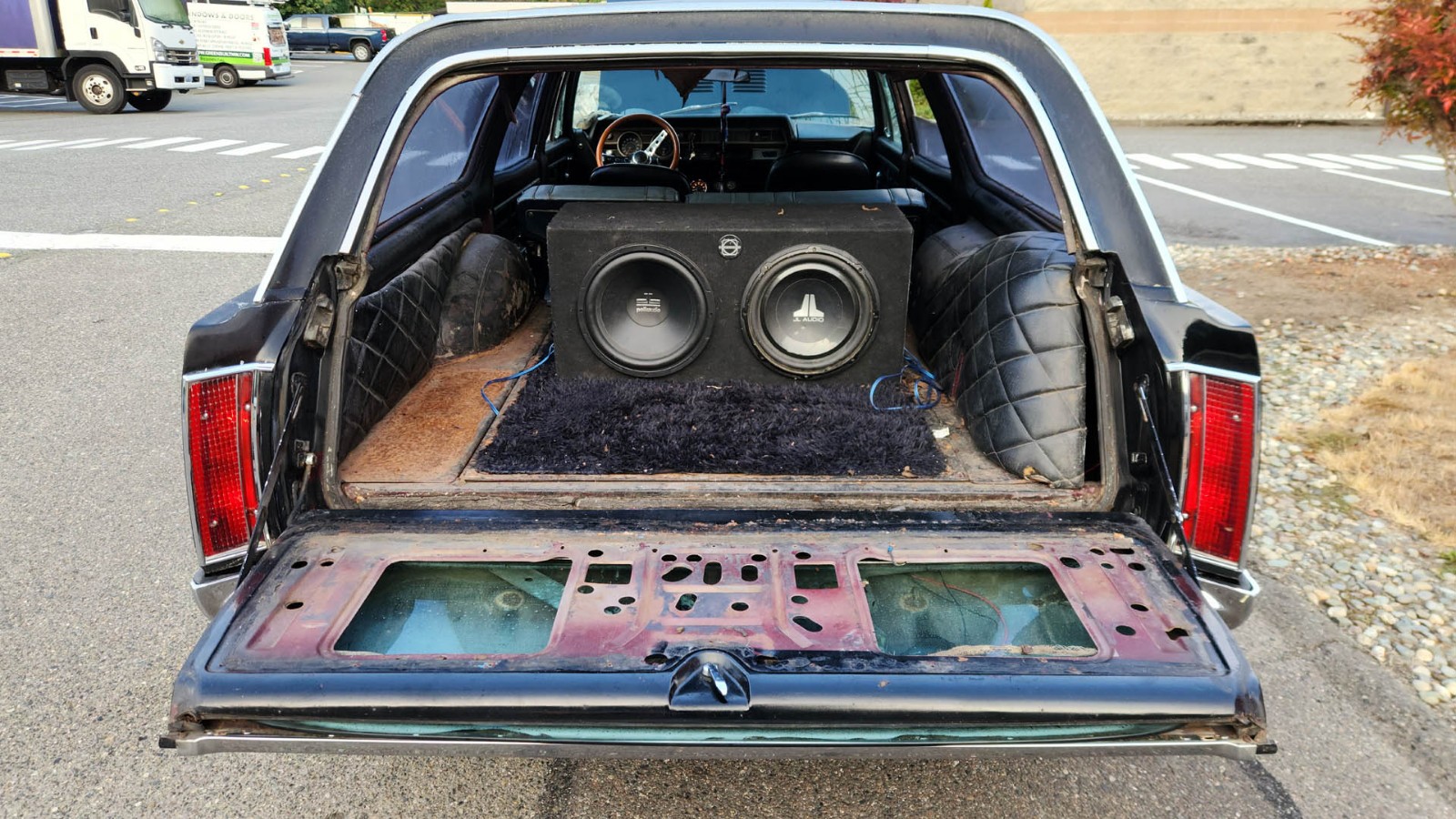 Oldsmobile-Vista-Cruiser-1967-Wagon-8
