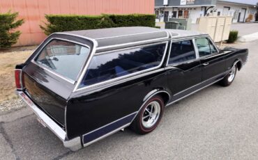 Oldsmobile-Vista-Cruiser-1967-Wagon-9