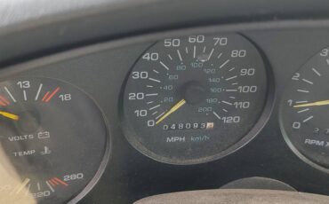 Oldsmobile-achieva-1994-red-1