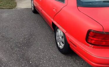 Oldsmobile-achieva-1994-red-2