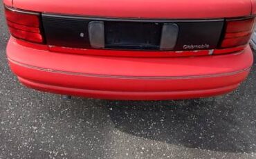 Oldsmobile-achieva-1994-red-4