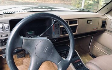 Oldsmobile-bravada-1993-white-2