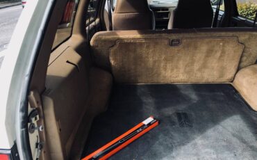 Oldsmobile-bravada-1993-white-6
