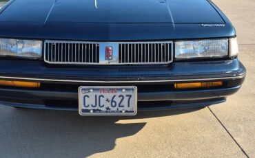 Oldsmobile-ciera-1990-6