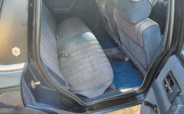 Oldsmobile-ciera-s-1990-10