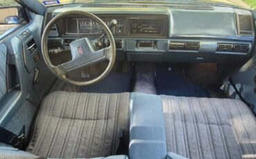 Oldsmobile-ciera-s-1990-11