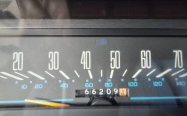 Oldsmobile-ciera-s-1990-12