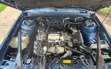 Oldsmobile-ciera-s-1990-14