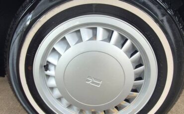 Oldsmobile-ciera-s-1990-15