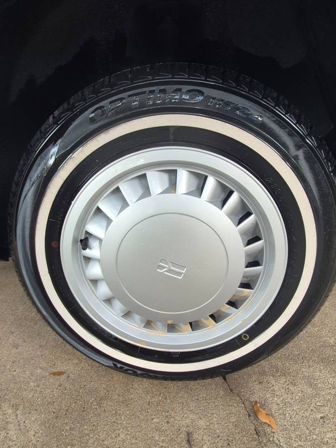 Oldsmobile-ciera-s-1990-15