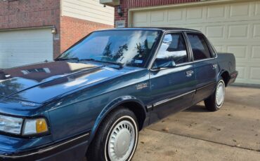 Oldsmobile-ciera-s-1990-16