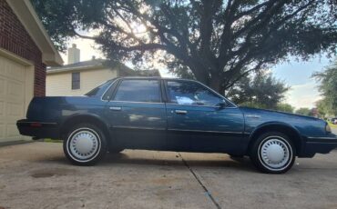 Oldsmobile-ciera-s-1990-2
