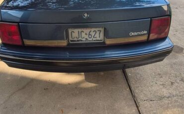 Oldsmobile-ciera-s-1990-6