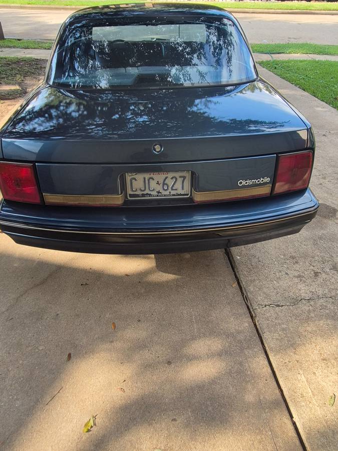 Oldsmobile-ciera-s-1990-6