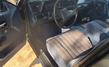 Oldsmobile-ciera-s-1990-7