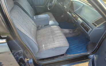Oldsmobile-ciera-s-1990-8