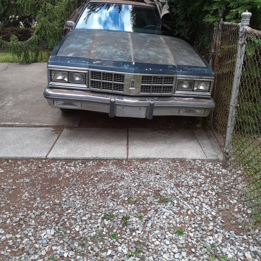 Oldsmobile-custom-cruiser-1986-blue-1