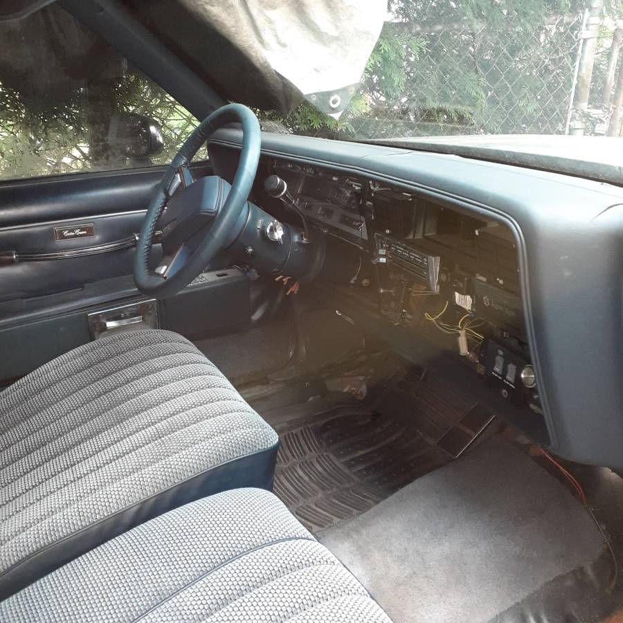 Oldsmobile-custom-cruiser-1986-blue-7