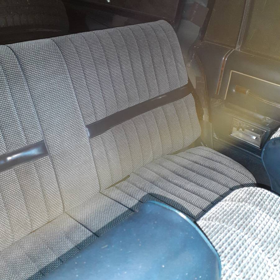 Oldsmobile-custom-cruiser-1986-blue-8