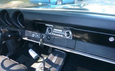Oldsmobile-cutlass-1968-black-4