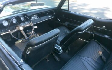 Oldsmobile-cutlass-1968-black-5