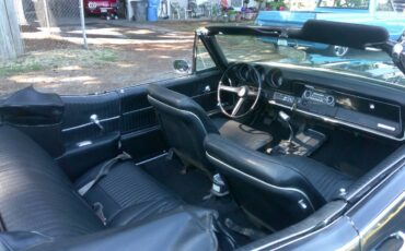 Oldsmobile-cutlass-1968-black-6