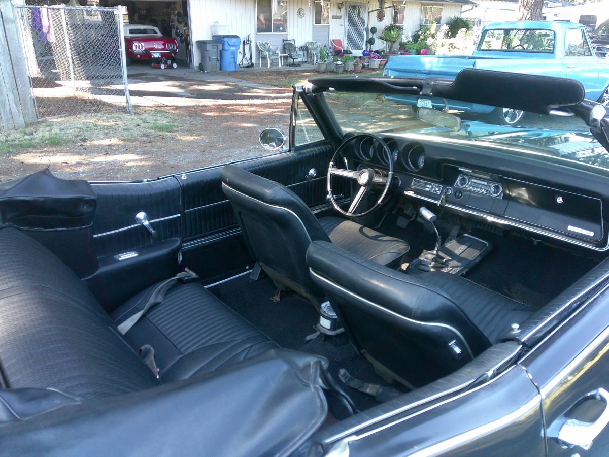 Oldsmobile-cutlass-1968-black-6