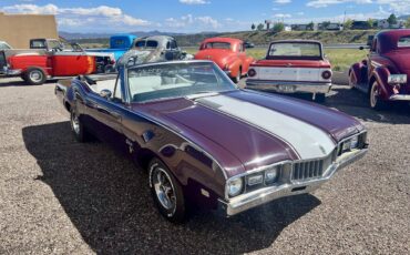 Oldsmobile-cutlass-1968-custom