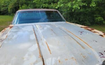 Oldsmobile-cutlass-1968-white-3
