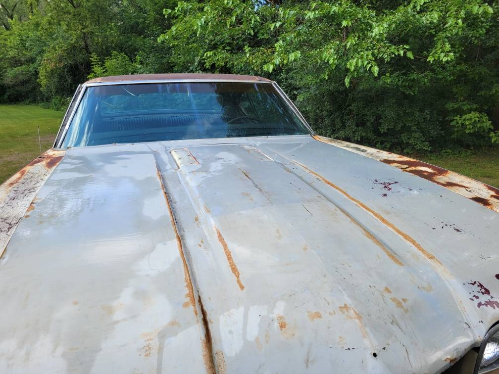 Oldsmobile-cutlass-1968-white-3